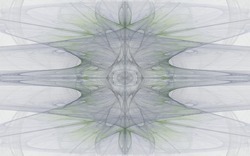 2014 06 05 Lies and Myths 05-white.jpg